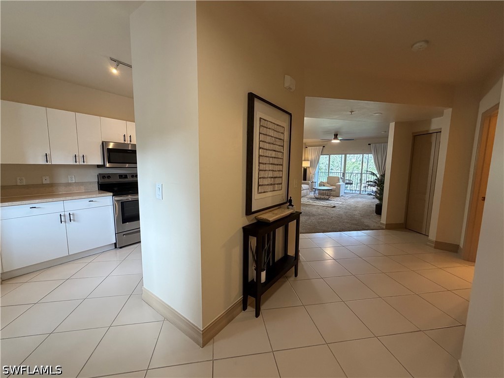 7839 Regal Heron Circle #202 Naples FL 34104 226016382 image4