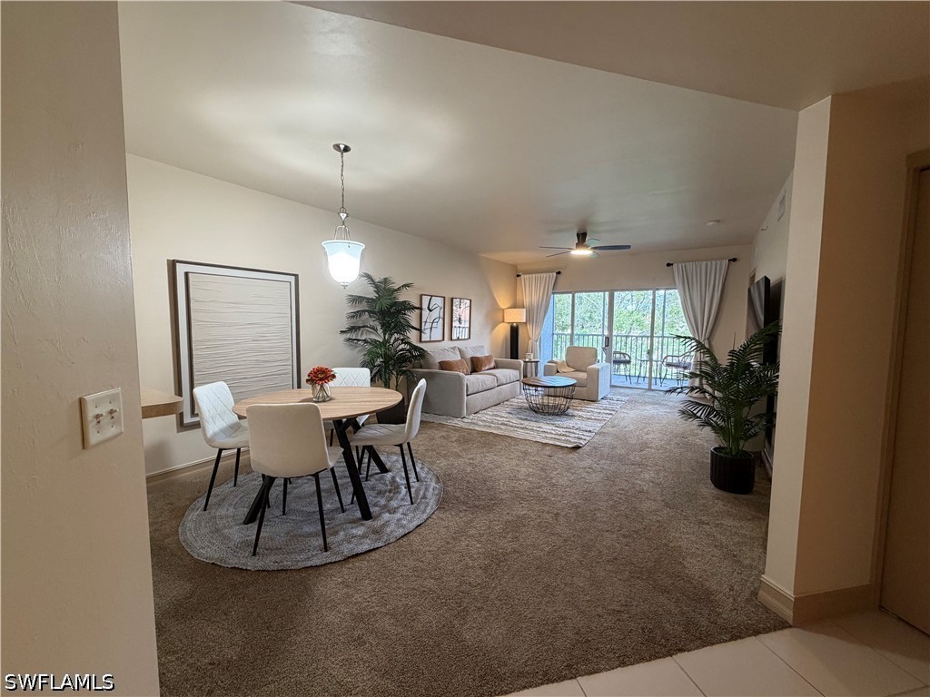 7839 Regal Heron Circle #202 Naples FL 34104 226016382 image6