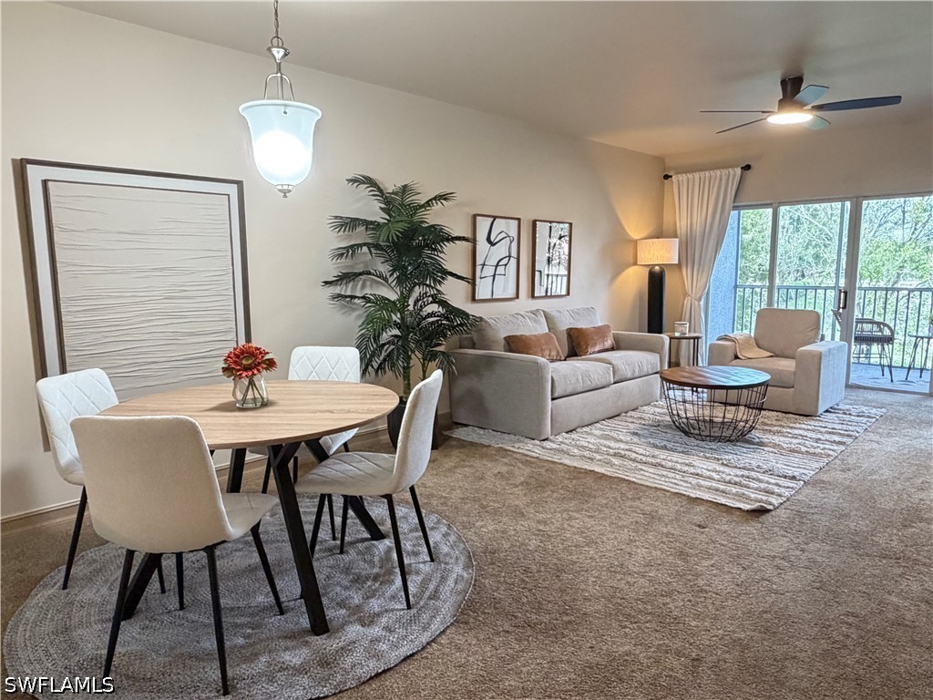 7839 Regal Heron Circle #202 Naples FL 34104 226016382 image7