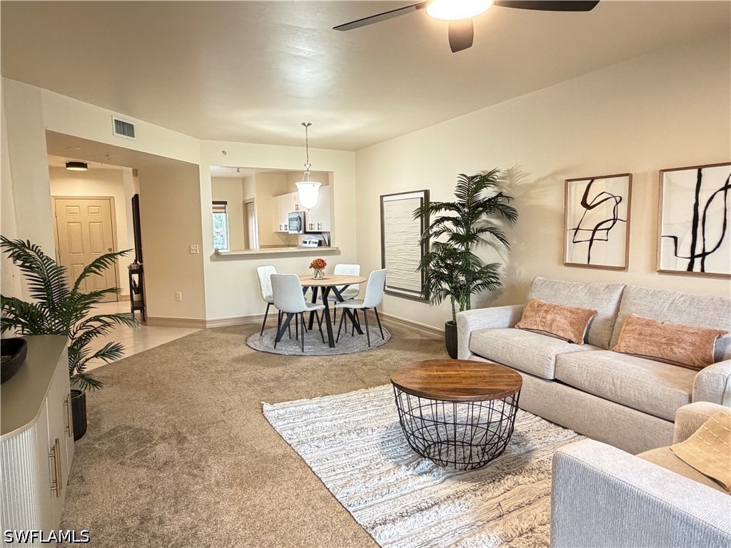 7839 Regal Heron Circle #202 Naples FL 34104 226016382 image8