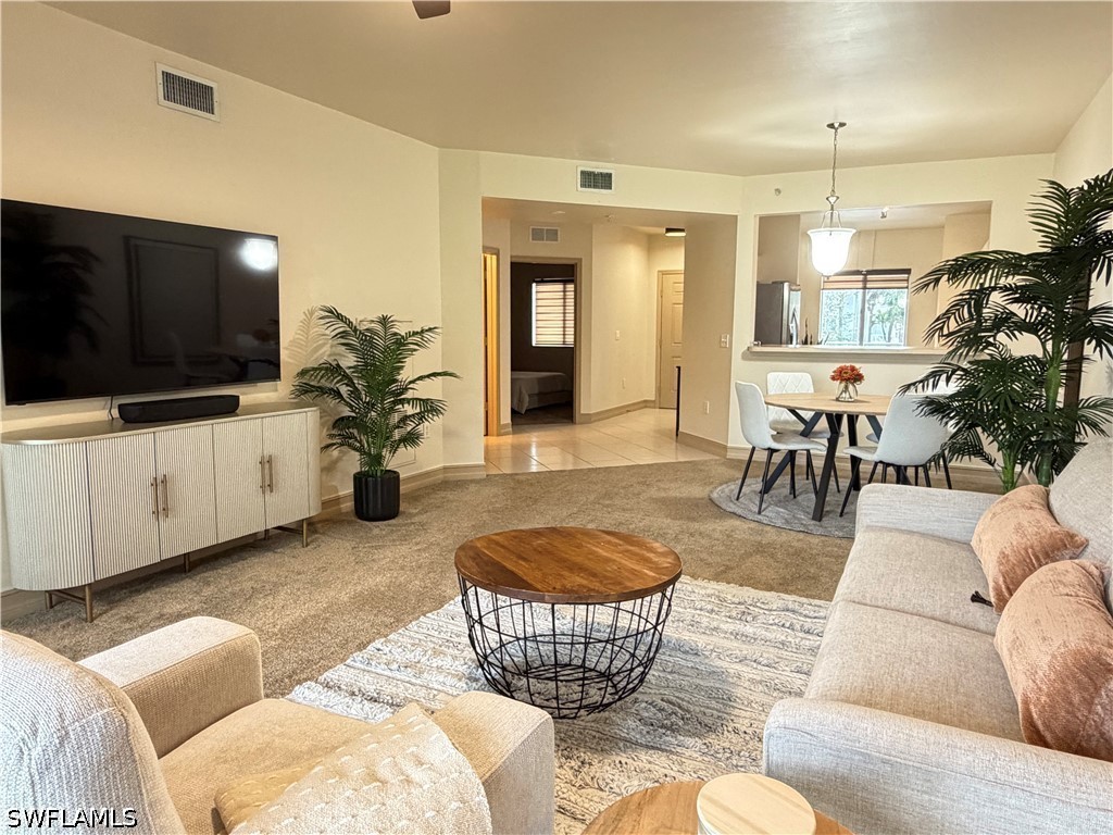 7839 Regal Heron Circle #202 Naples FL 34104 226016382 image9