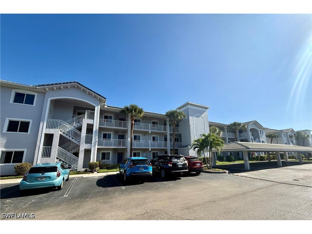 7839 Regal Heron Circle #204 Naples FL 34104 226016058 image1