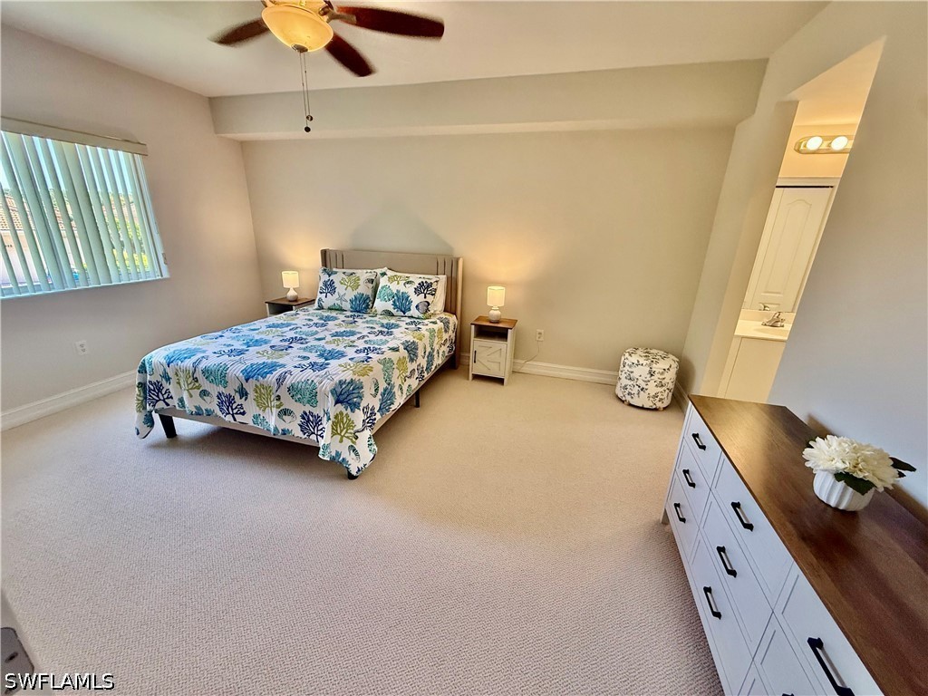 7839 Regal Heron Circle #204 Naples FL 34104 226016058 image10