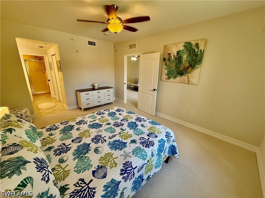 7839 Regal Heron Circle #204 Naples FL 34104 226016058 image11