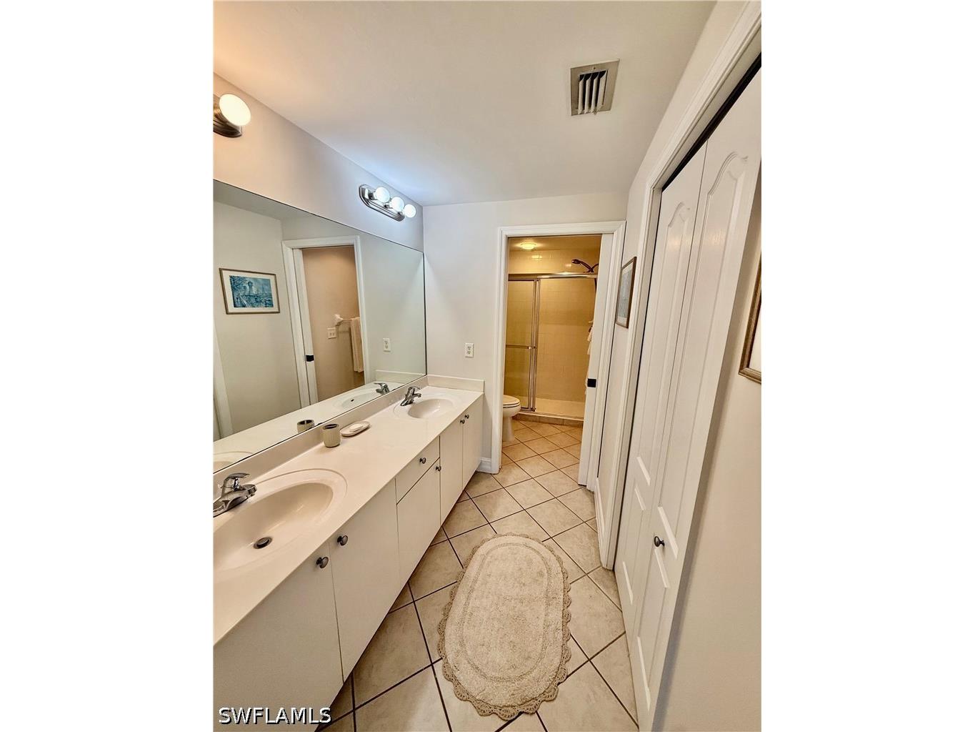 7839 Regal Heron Circle #204 Naples FL 34104 226016058 image12