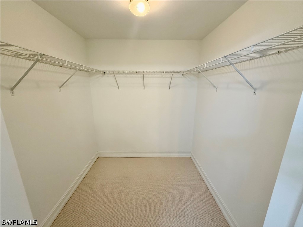7839 Regal Heron Circle #204 Naples FL 34104 226016058 image13