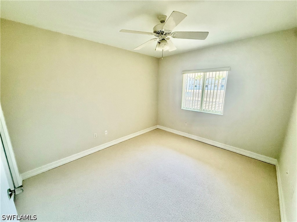 7839 Regal Heron Circle #204 Naples FL 34104 226016058 image14
