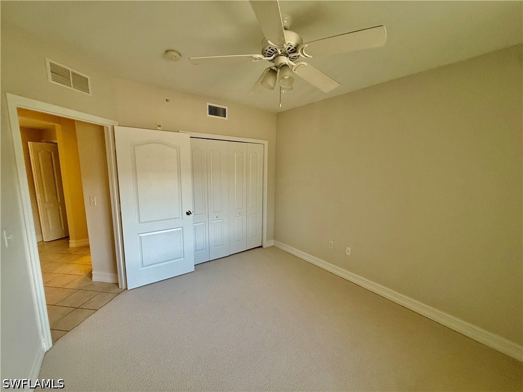7839 Regal Heron Circle #204 Naples FL 34104 226016058 image15