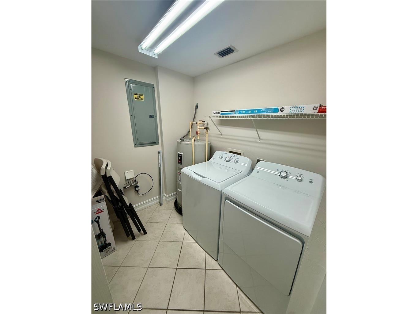 7839 Regal Heron Circle #204 Naples FL 34104 226016058 image17