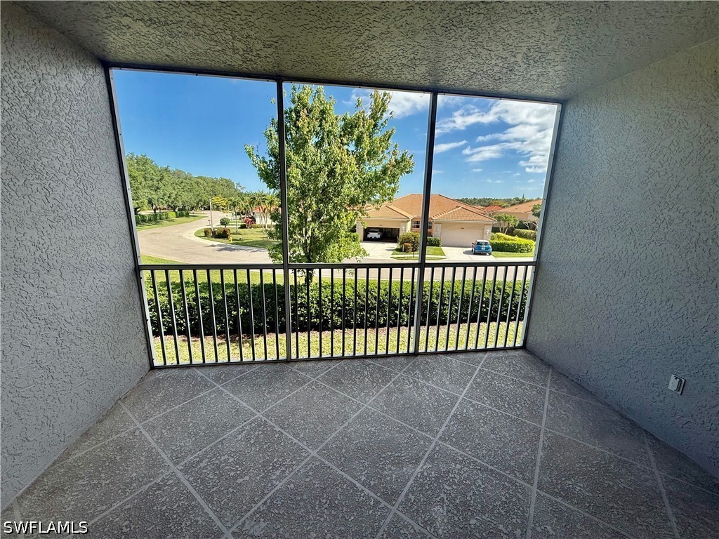 7839 Regal Heron Circle #204 Naples FL 34104 226016058 image18