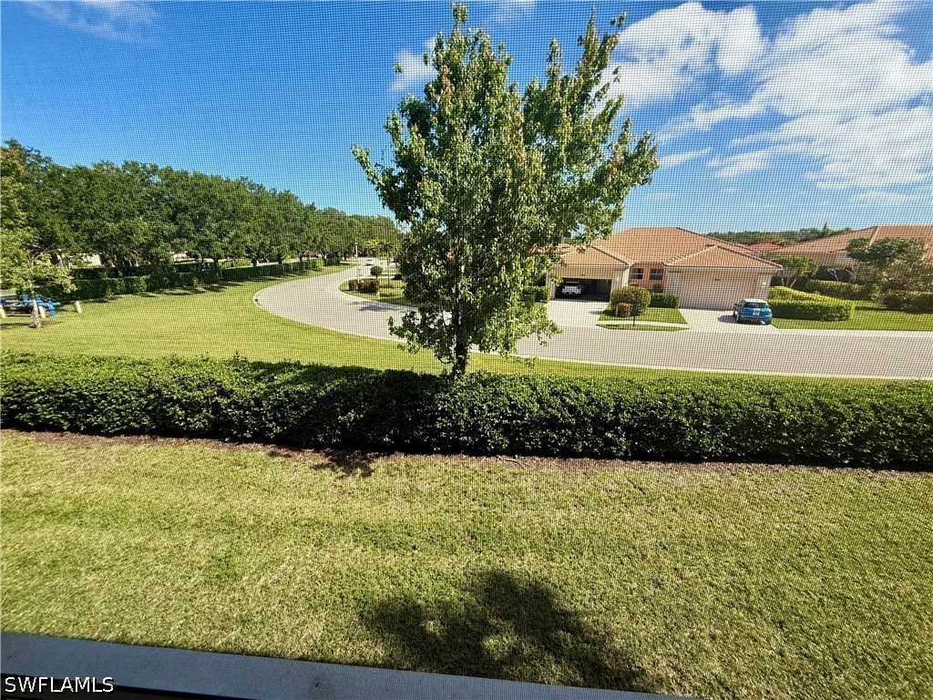 7839 Regal Heron Circle #204 Naples FL 34104 226016058 image19