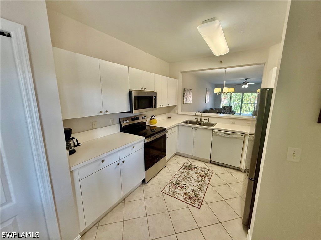 7839 Regal Heron Circle #204 Naples FL 34104 226016058 image2