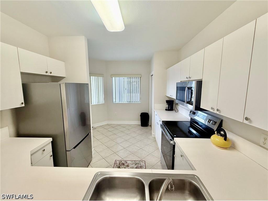 7839 Regal Heron Circle #204 Naples FL 34104 226016058 image4