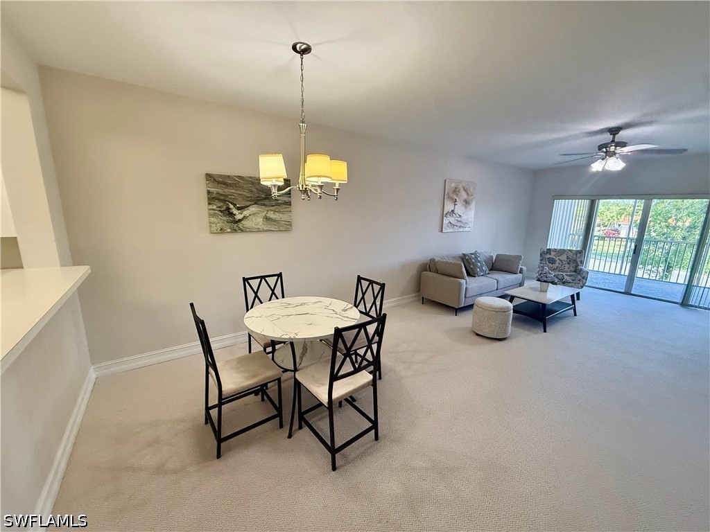 7839 Regal Heron Circle #204 Naples FL 34104 226016058 image5