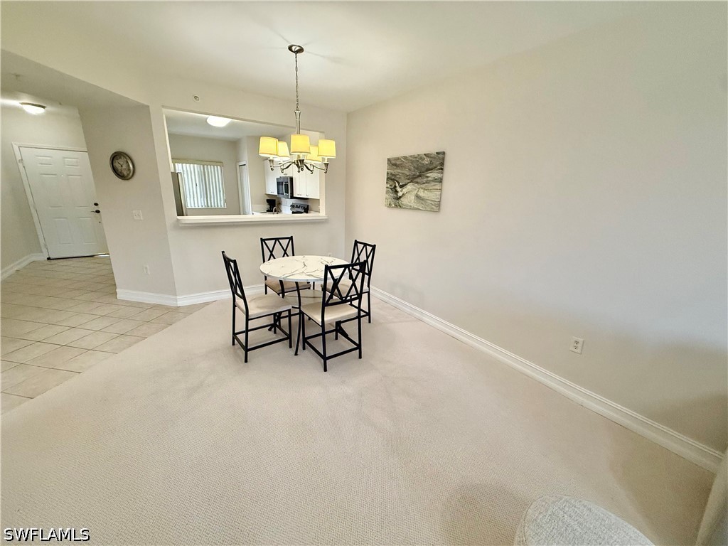 7839 Regal Heron Circle #204 Naples FL 34104 226016058 image6