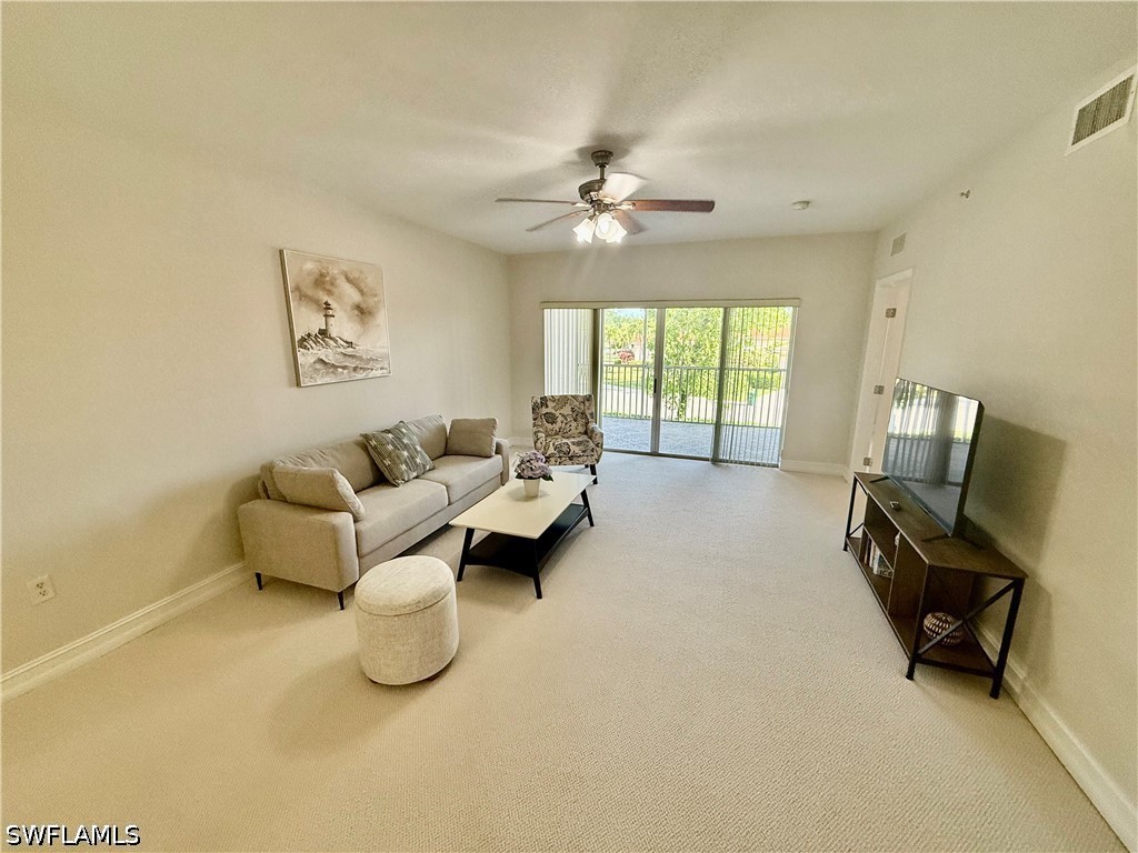 7839 Regal Heron Circle #204 Naples FL 34104 226016058 image7