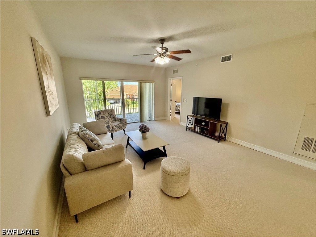7839 Regal Heron Circle #204 Naples FL 34104 226016058 image8