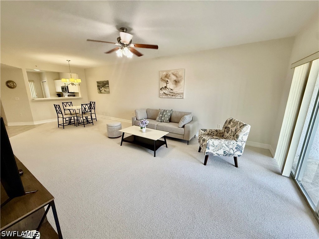 7839 Regal Heron Circle #204 Naples FL 34104 226016058 image9