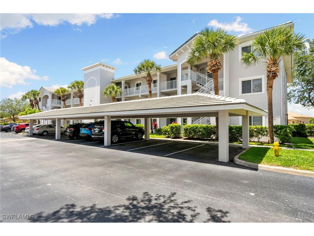 7839 Regal Heron Circle #205 Naples FL 34104 225046786 image1
