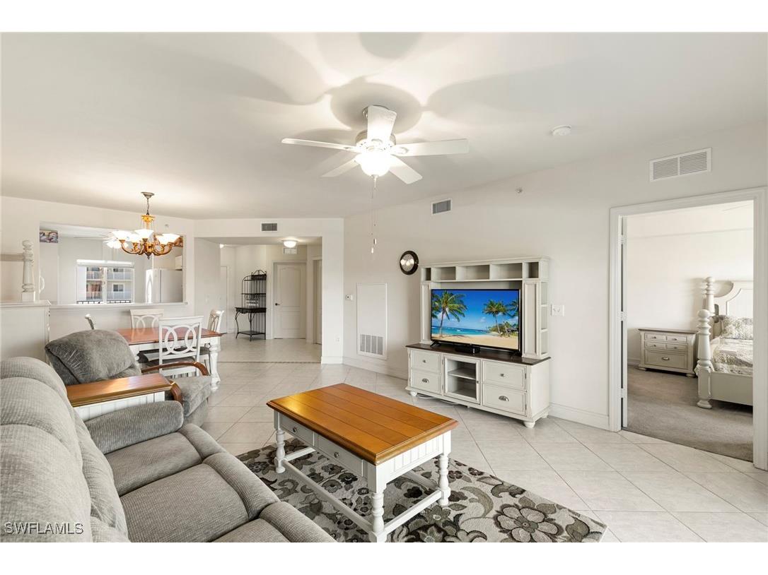 7839 Regal Heron Circle #205 Naples FL 34104 225046786 image10