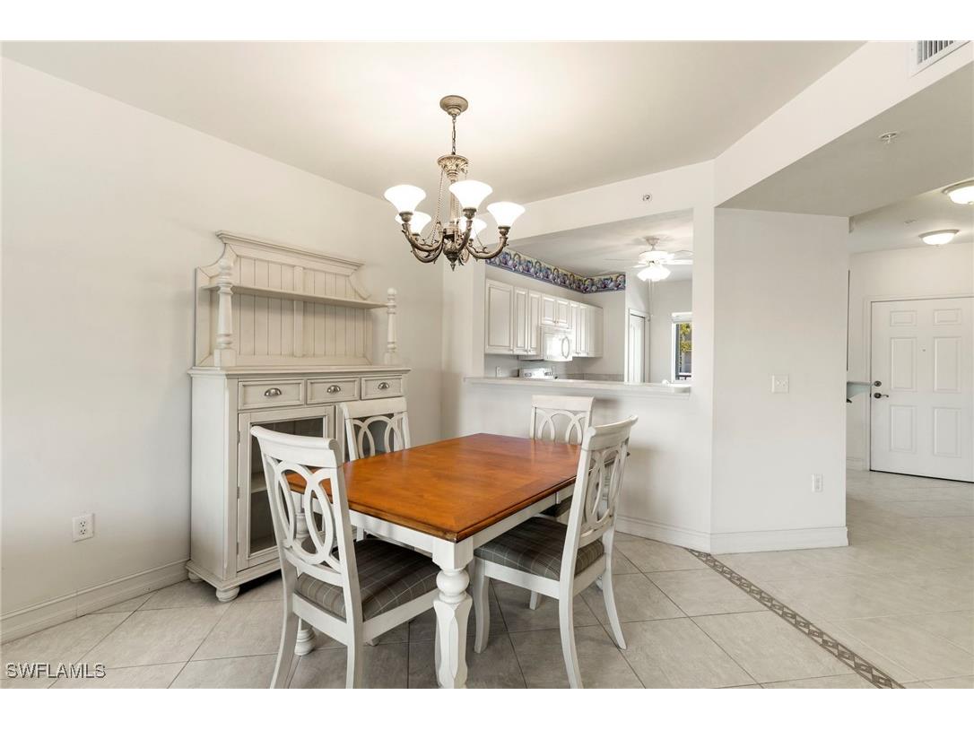 7839 Regal Heron Circle #205 Naples FL 34104 225046786 image11