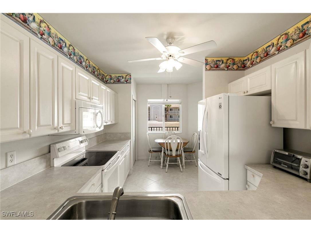 7839 Regal Heron Circle #205 Naples FL 34104 225046786 image12