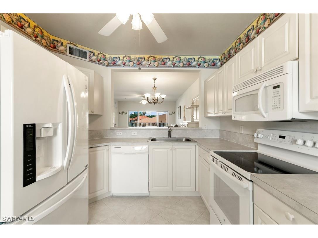 7839 Regal Heron Circle #205 Naples FL 34104 225046786 image13