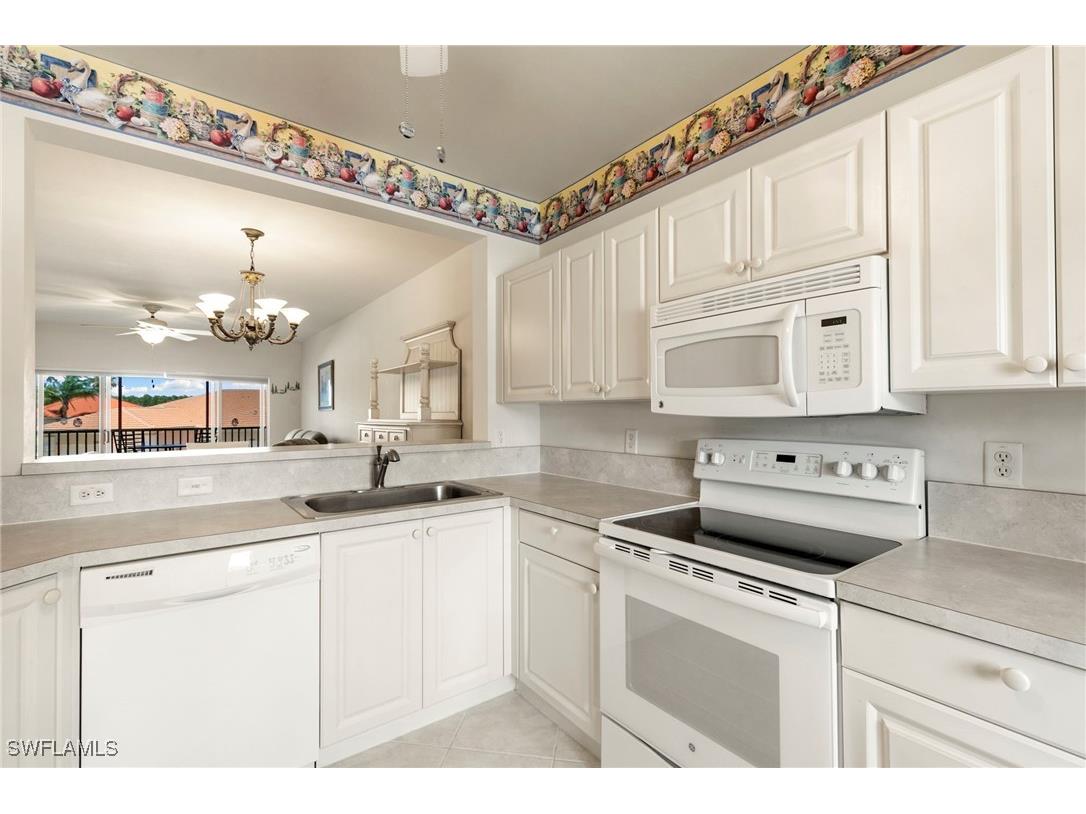 7839 Regal Heron Circle #205 Naples FL 34104 225046786 image14