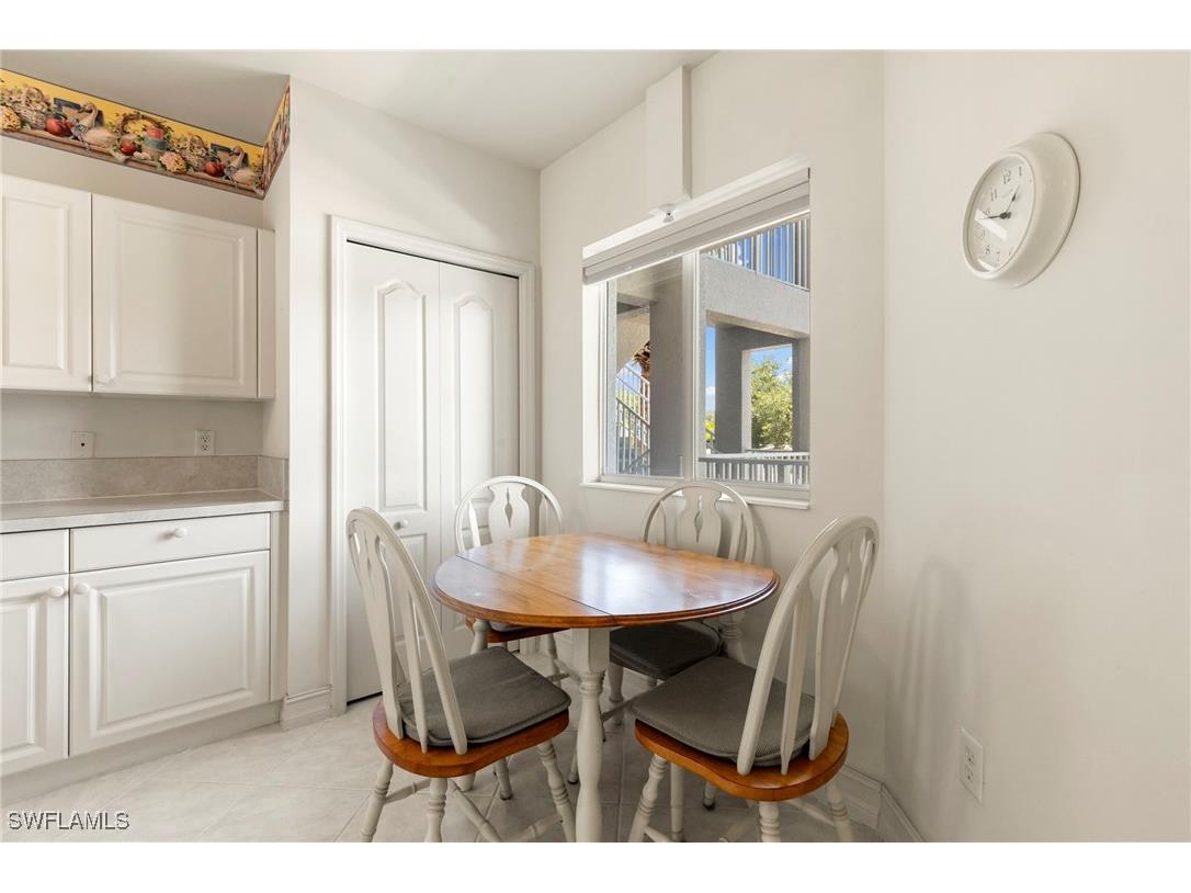 7839 Regal Heron Circle #205 Naples FL 34104 225046786 image15