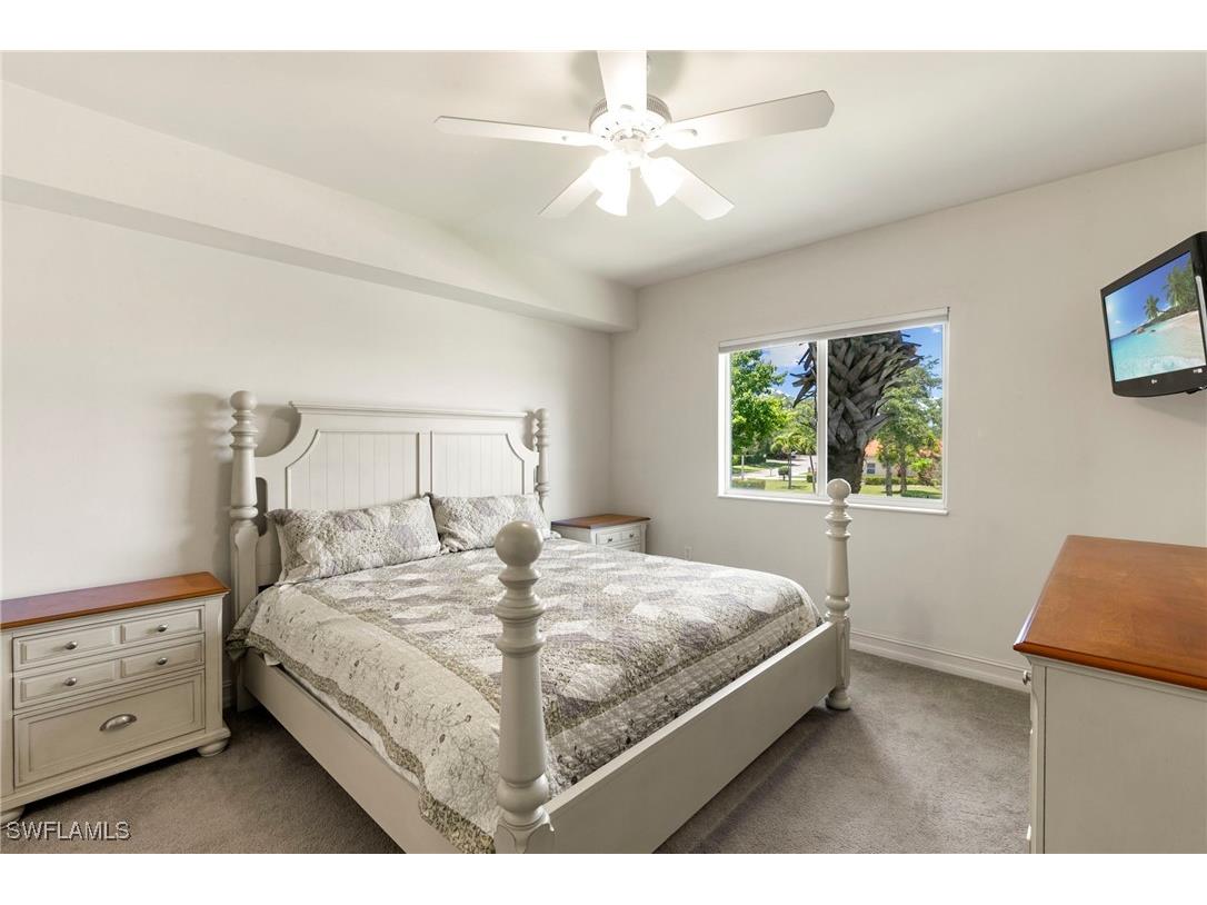 7839 Regal Heron Circle #205 Naples FL 34104 225046786 image16