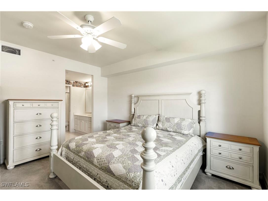7839 Regal Heron Circle #205 Naples FL 34104 225046786 image17