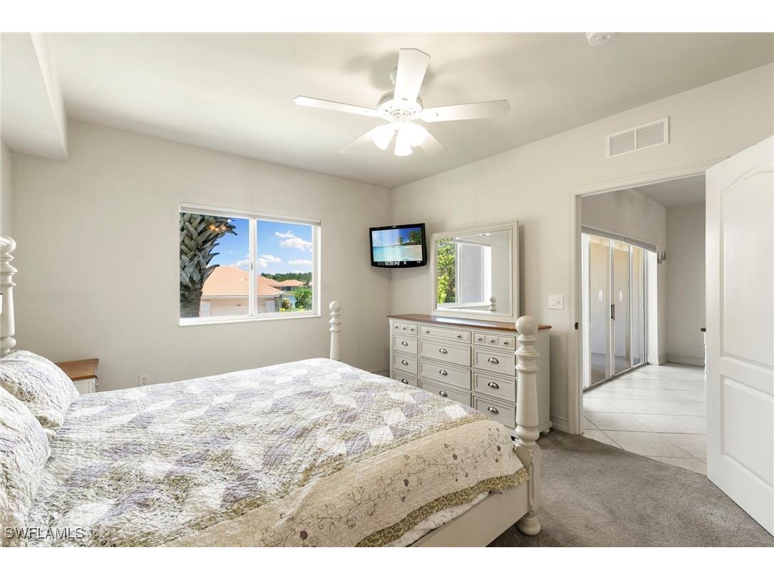 7839 Regal Heron Circle #205 Naples FL 34104 225046786 image18