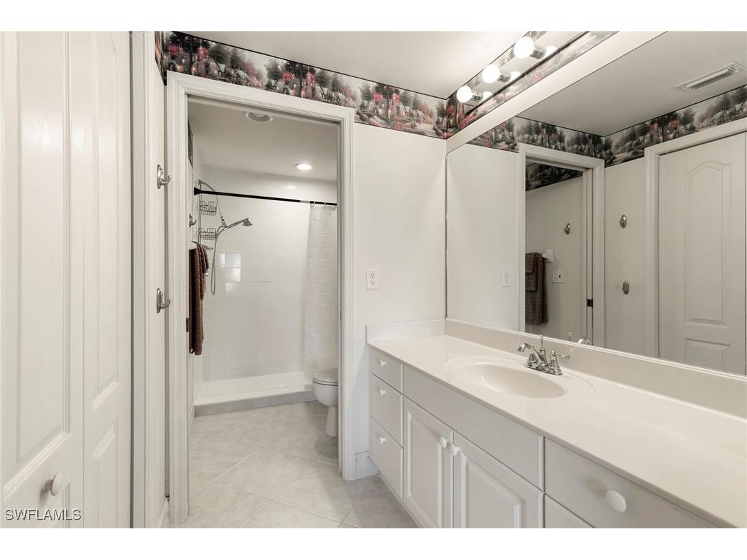 7839 Regal Heron Circle #205 Naples FL 34104 225046786 image19