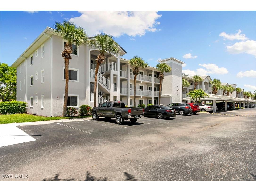7839 Regal Heron Circle #205 Naples FL 34104 225046786 image2
