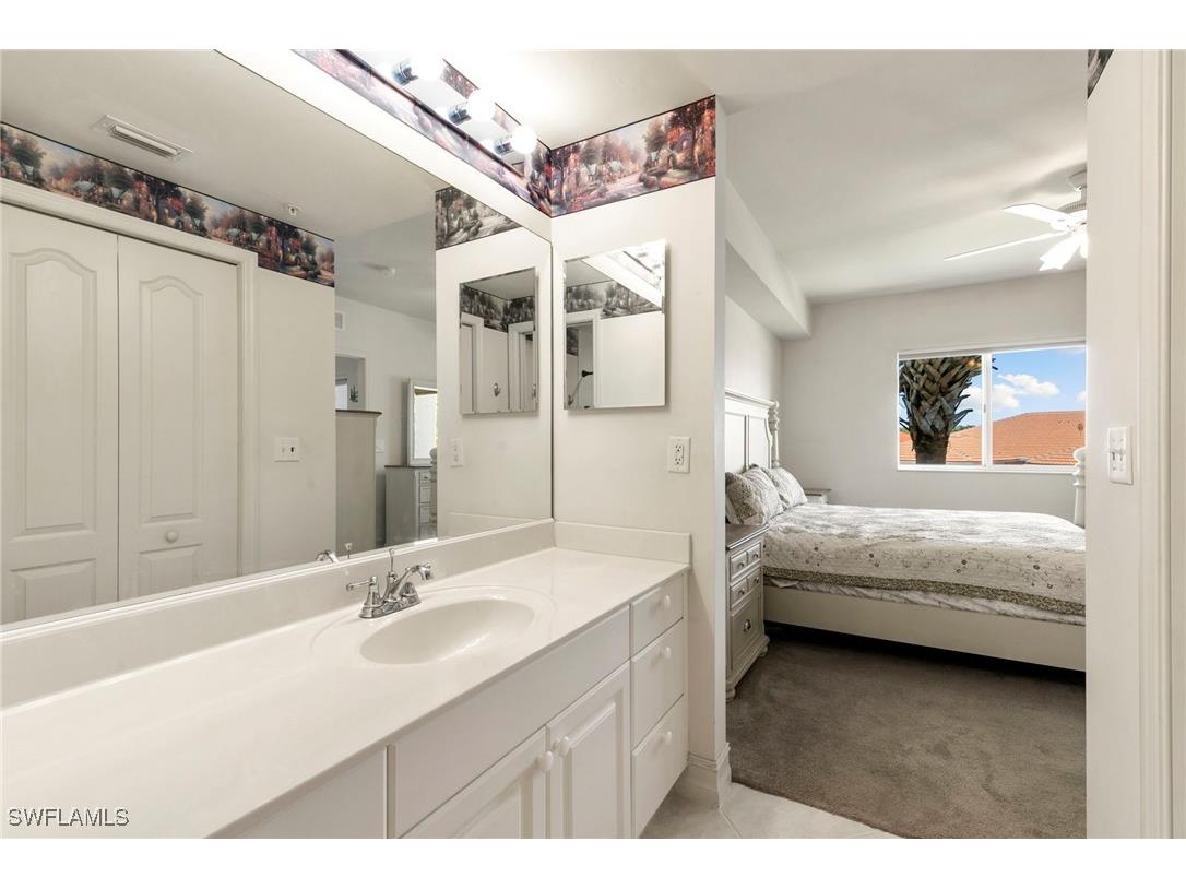 7839 Regal Heron Circle #205 Naples FL 34104 225046786 image21