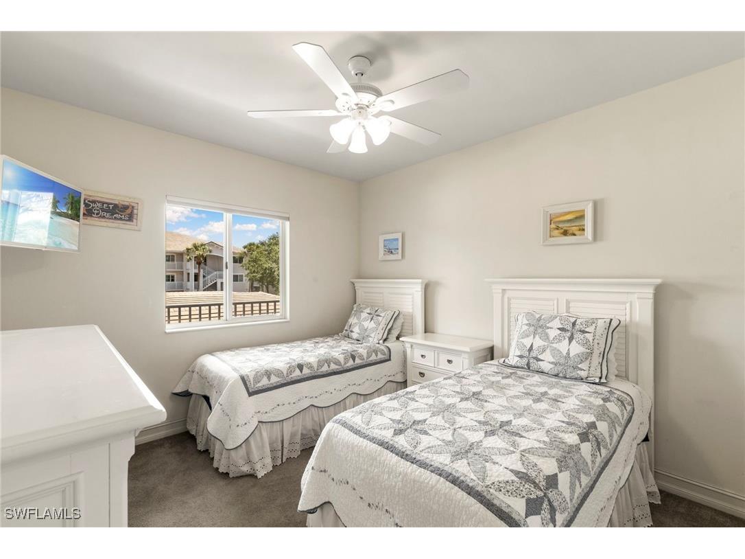 7839 Regal Heron Circle #205 Naples FL 34104 225046786 image22