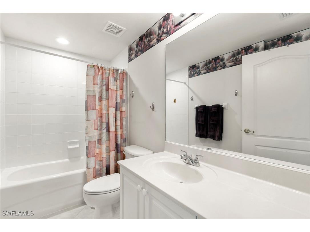7839 Regal Heron Circle #205 Naples FL 34104 225046786 image23