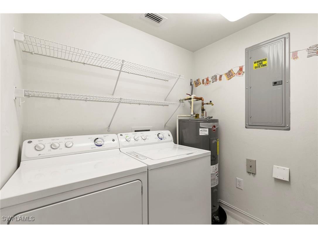 7839 Regal Heron Circle #205 Naples FL 34104 225046786 image24