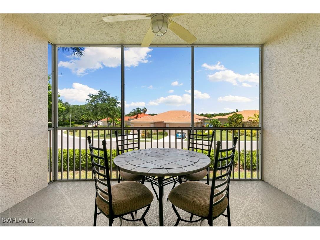 7839 Regal Heron Circle #205 Naples FL 34104 225046786 image25
