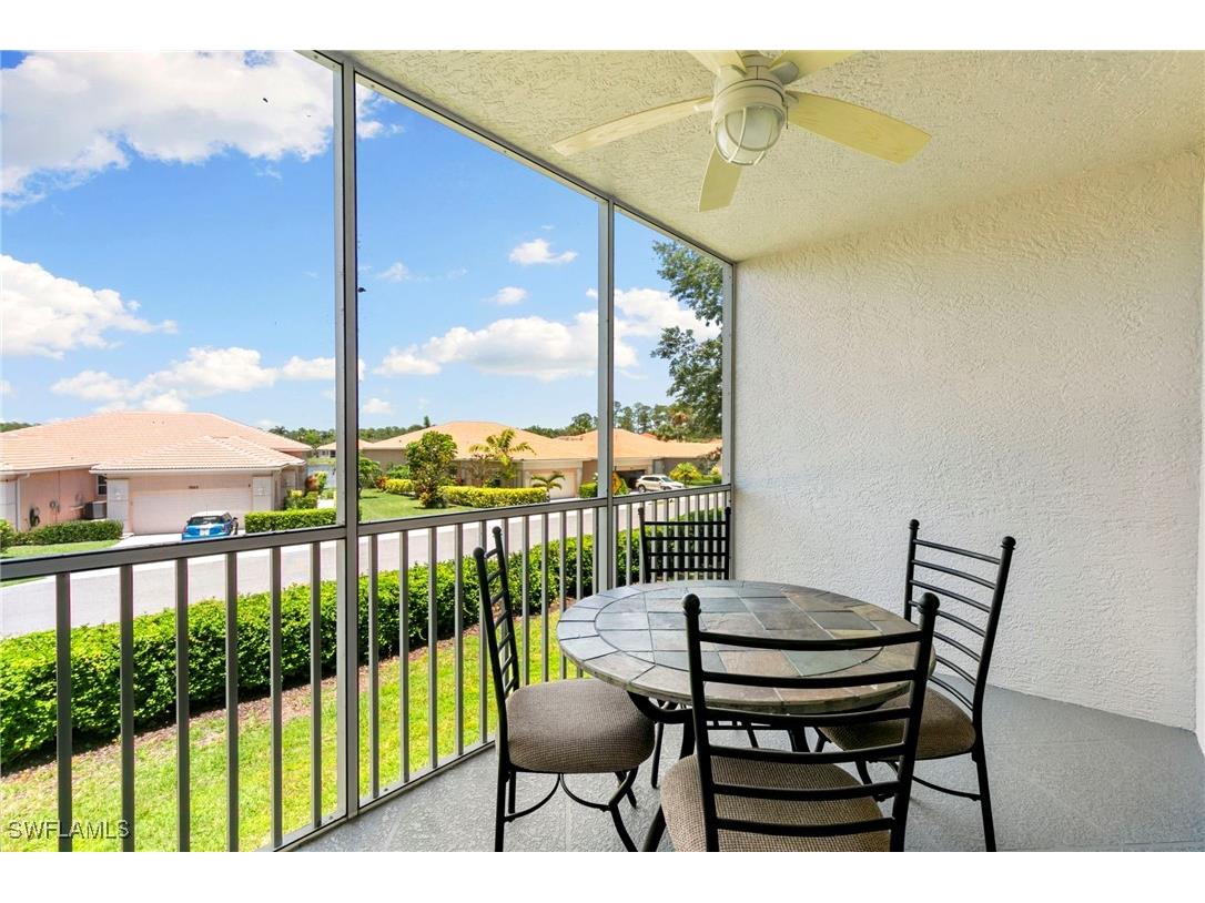 7839 Regal Heron Circle #205 Naples FL 34104 225046786 image26