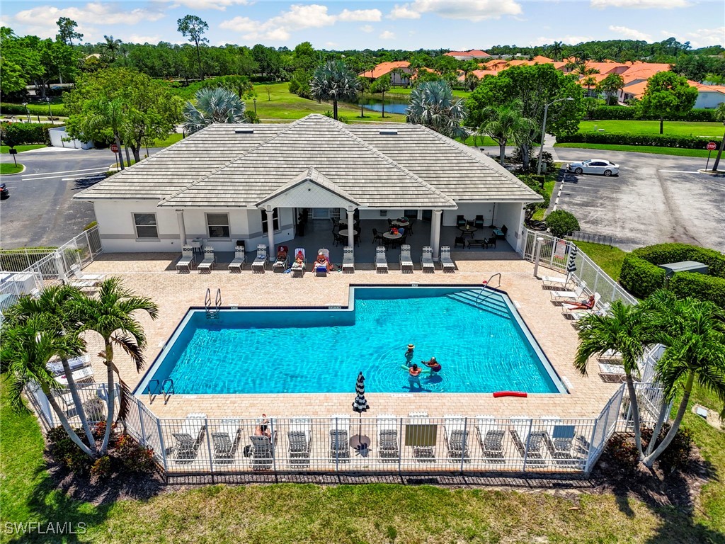 7839 Regal Heron Circle #205 Naples FL 34104 225046786 image27