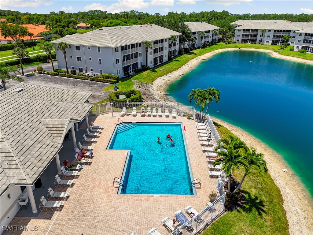 7839 Regal Heron Circle #205 Naples FL 34104 225046786 image28