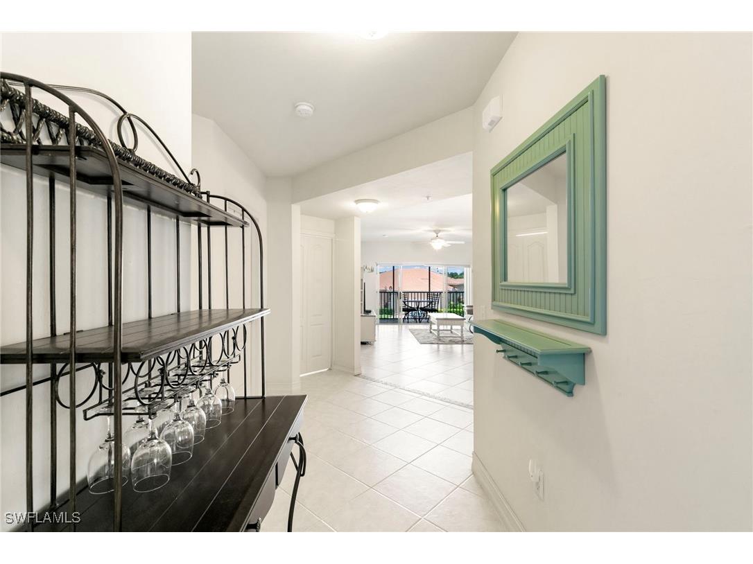 7839 Regal Heron Circle #205 Naples FL 34104 225046786 image4