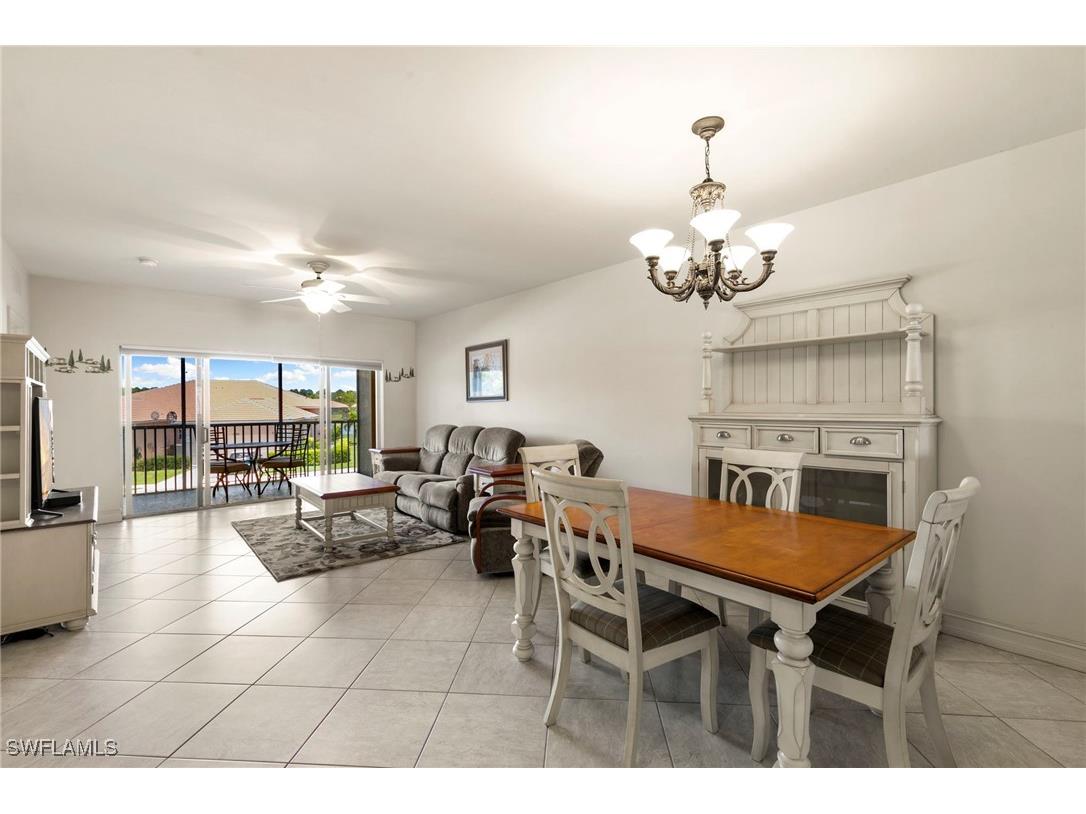 7839 Regal Heron Circle #205 Naples FL 34104 225046786 image5
