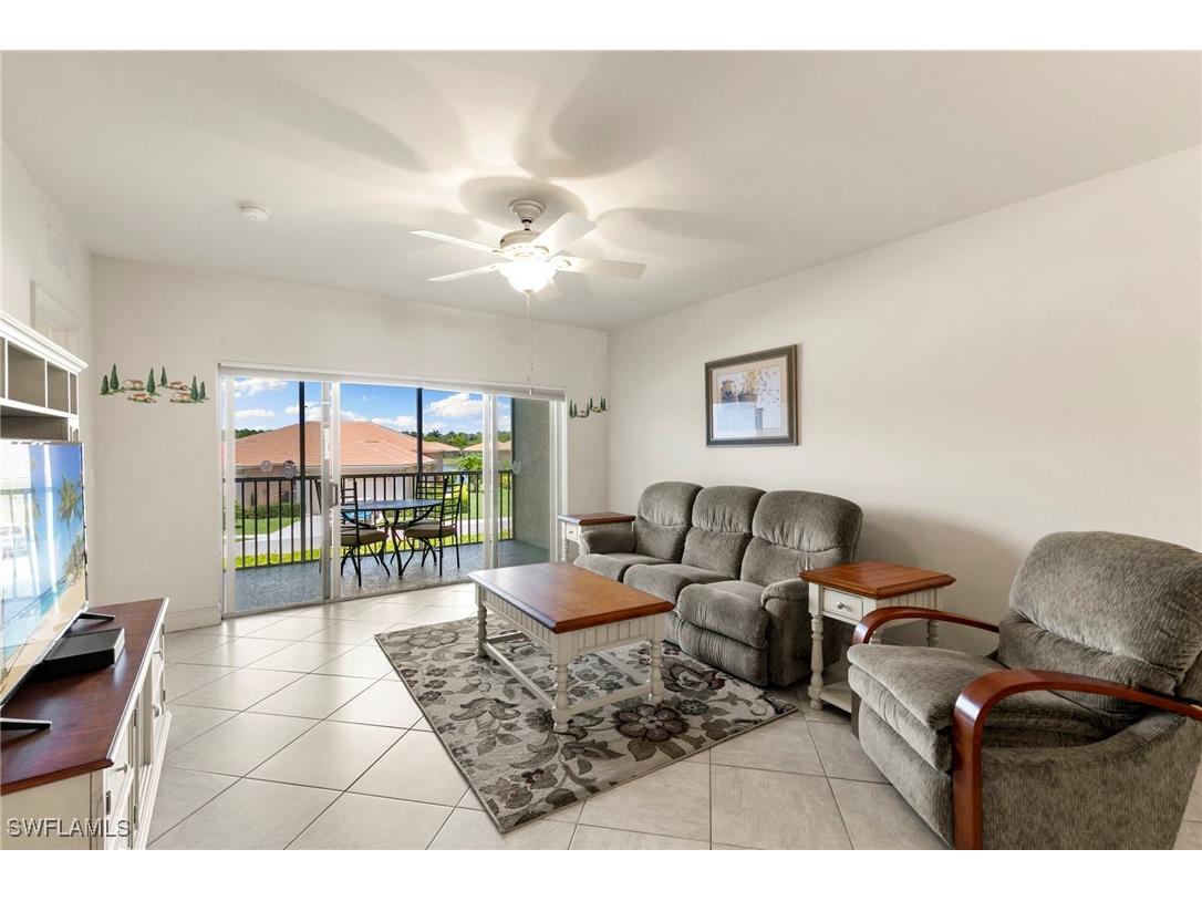 7839 Regal Heron Circle #205 Naples FL 34104 225046786 image6