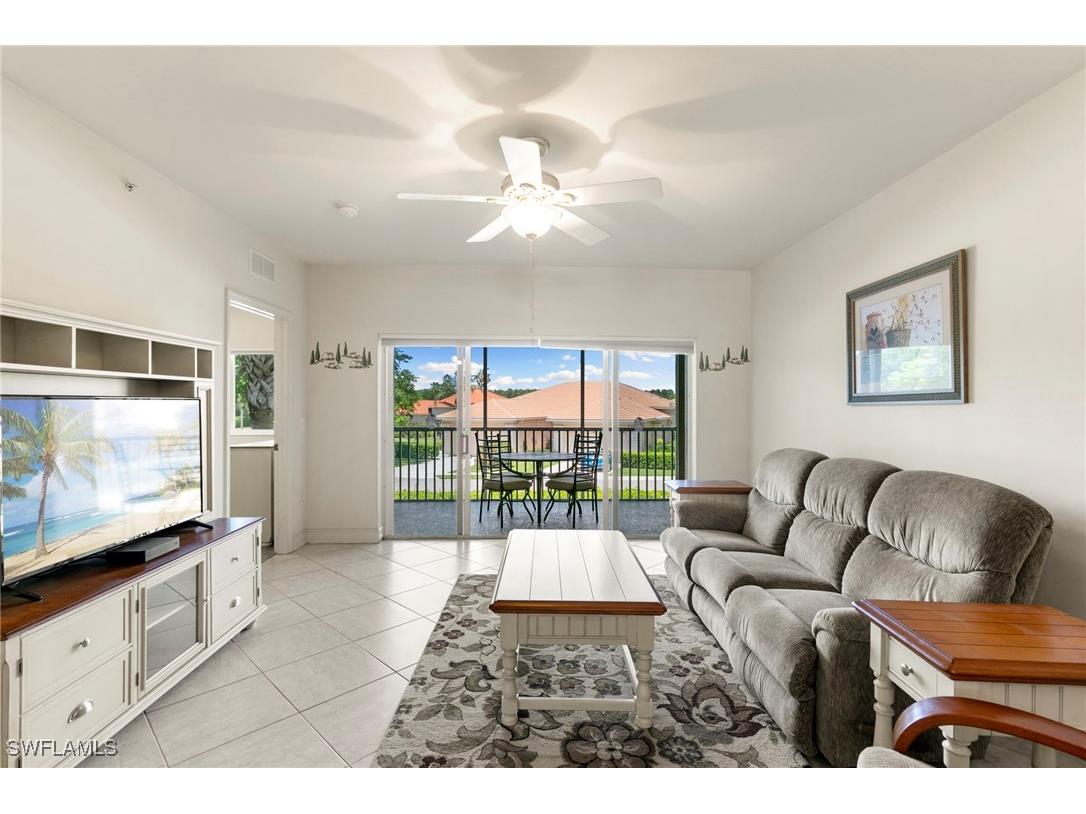 7839 Regal Heron Circle #205 Naples FL 34104 225046786 image7