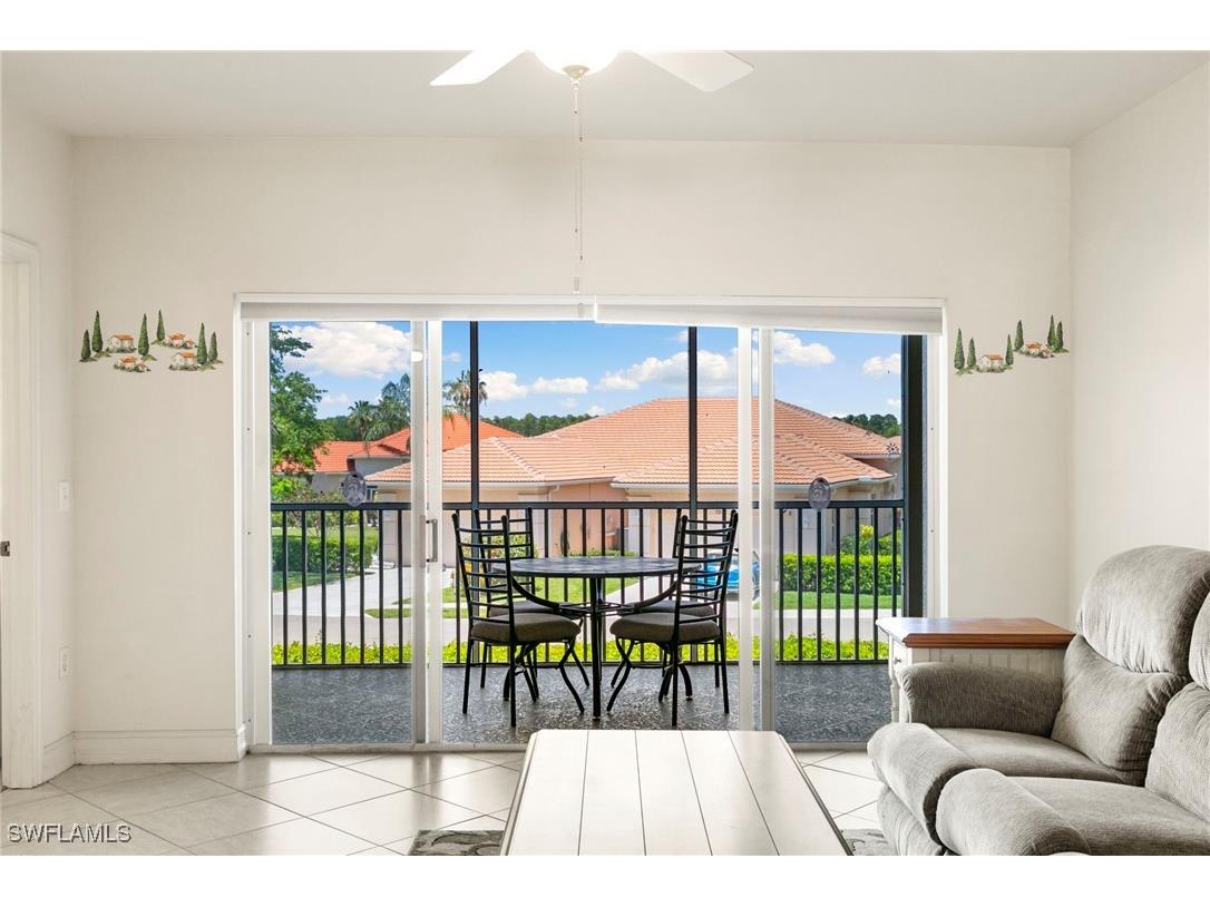 7839 Regal Heron Circle #205 Naples FL 34104 225046786 image8