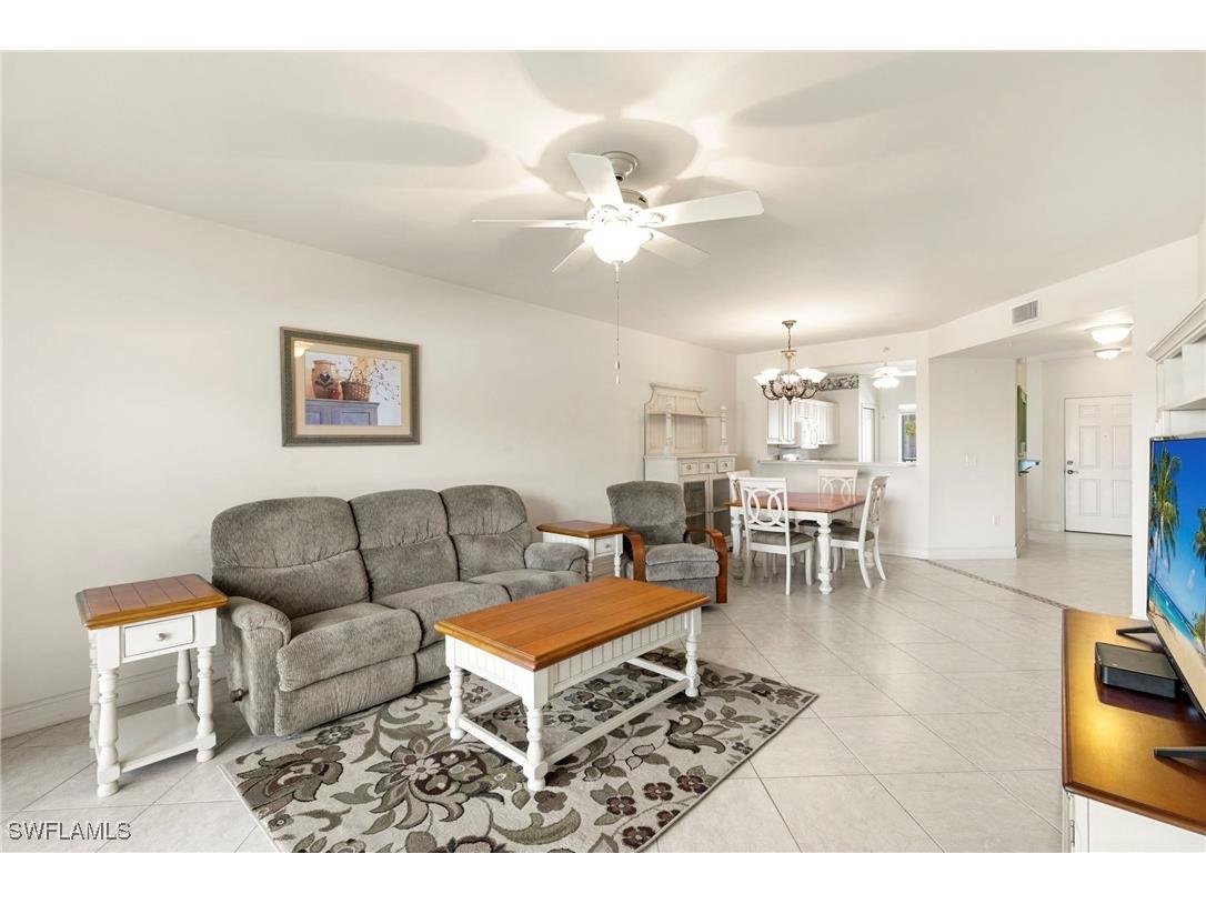 7839 Regal Heron Circle #205 Naples FL 34104 225046786 image9