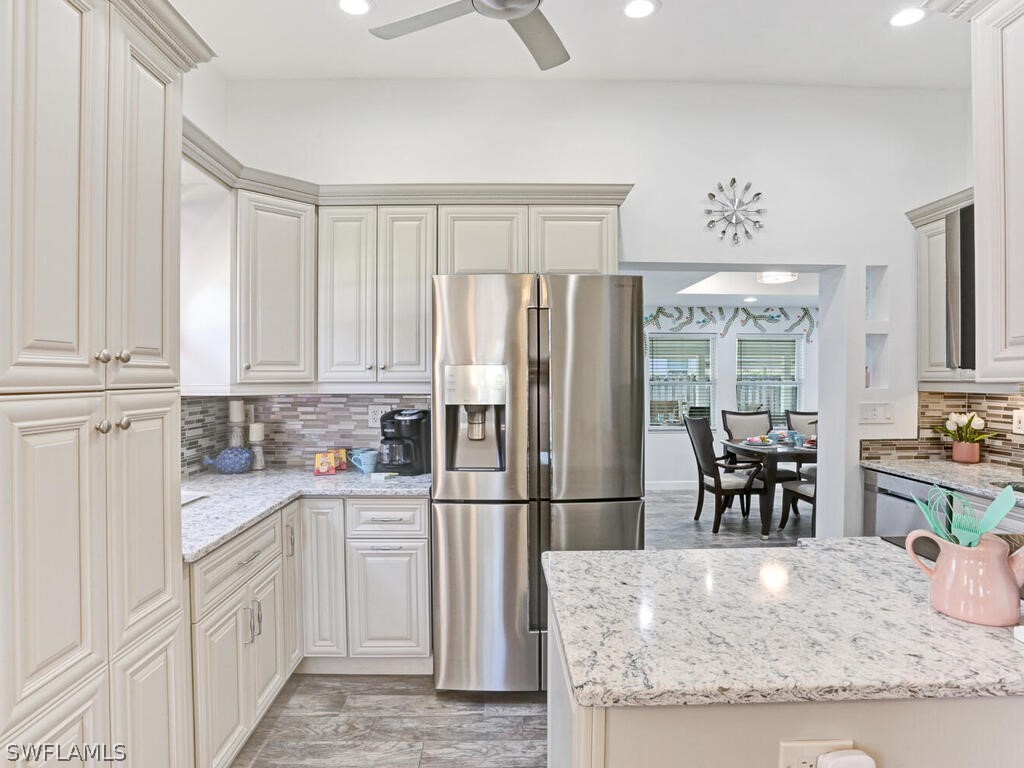 784 11th Street N Naples FL 34102 226006299 image10