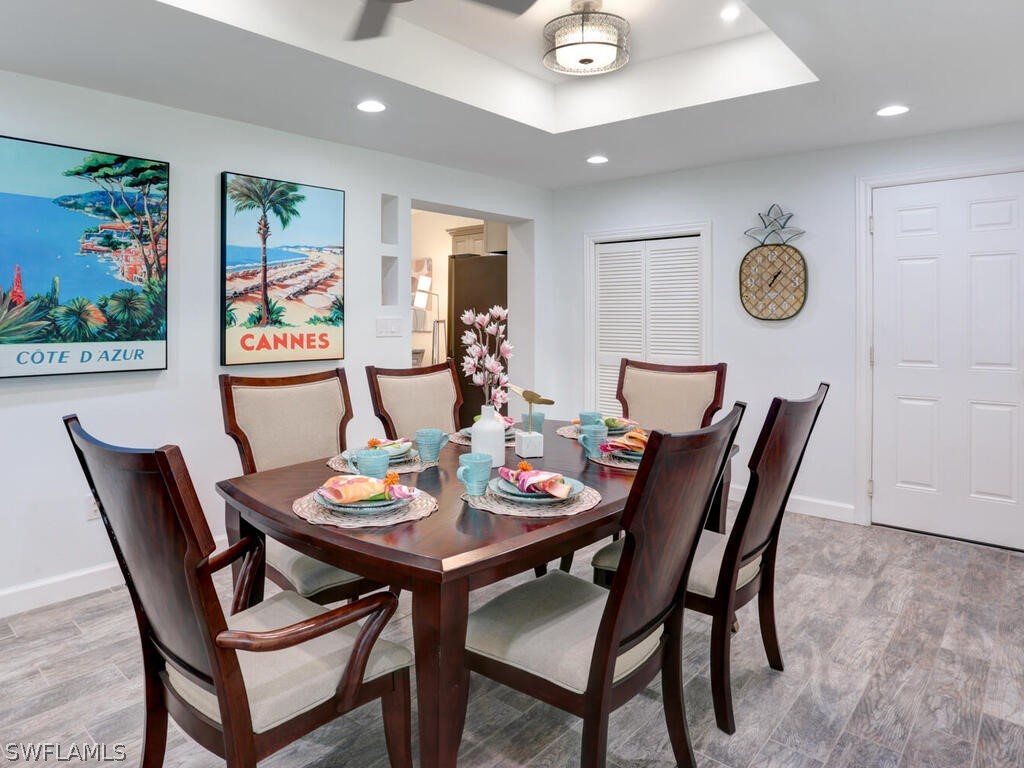 784 11th Street N Naples FL 34102 226006299 image15